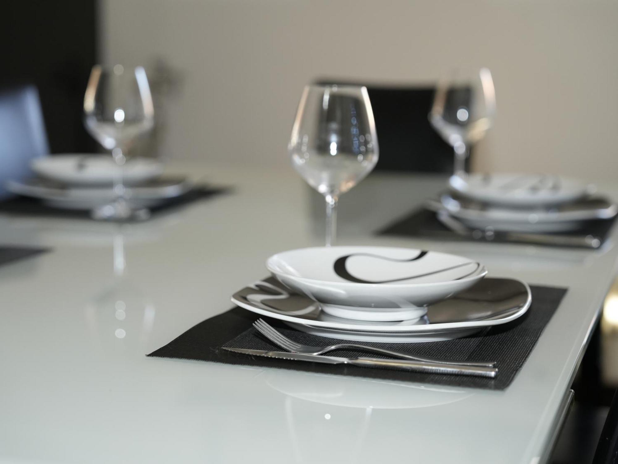 Albergo Caffe Centrale Mezzocorona Luaran gambar
